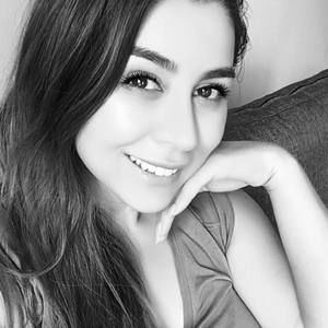 Meet your Posher, Sevinj